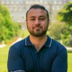 Edgar J. Camacho archivos