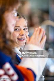 141 Chloe Rutherford Photos & High Res Pictures