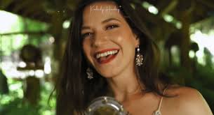 Jazz in the Garden 2023