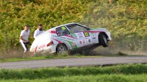 Rallye cotes du tarn 2015, es 9, bmw compact, chivaydel capoulade. Video Archives Page 47 Of 1328 Racingfail