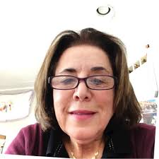 Happy Birthday to ME. Its my Hebrew birthday.What a year!Last year I had a  "flu.I was in almost a month, longest ever,until coronavirus. I was  recovering physically & spiritually having left a