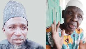 septuagenarian Archives