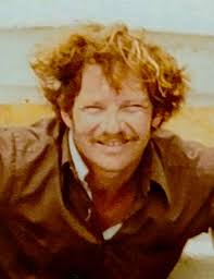 Obituary information for Gene R. Griggs