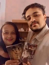 Expedito Gabriel (@gabozito) · Instagram photos and Reels