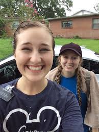 nametagsandgatorsandbugsohmy