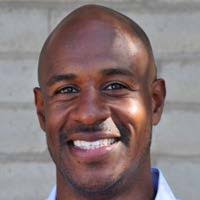 ACHIEVING A HEALTHY FUTURE FOR OUR STATE, OUR SCHOOLS & OUR CHILDREN: