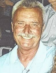 Robert Eckard Obituary (1947