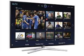 Watch thousands of free movies and tv shows by installing pluto tv app on your samsung smart tv. Samsung Media Play News