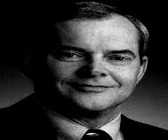 ChemE N'letter/5-27-99/PDF