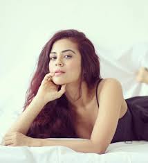 Sana Saeed Photos Shah Rukh Khans Reel Life Daughter 16536 | Hot Sex Picture