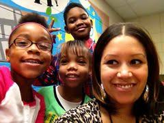 Whitaker's Why by whitakert1