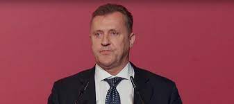 Kiedy wybory na prezesa pzpn? Ktqdlr1dulldsm