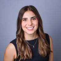 2900+ ".juneau" profiles