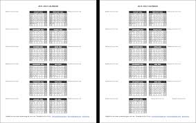 We did not find results for: Control Alt Achieve Google Docs Calendar Templates For The 2021 2022 School Year