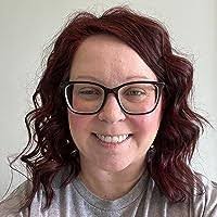 Louise Stowe's Instagram, Twitter & Facebook