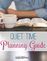 Feb 02, 2019 · the first quarter you will read from the old testament and from the new testament every day. How To Read The Bible Easy Instructions For Beginners
