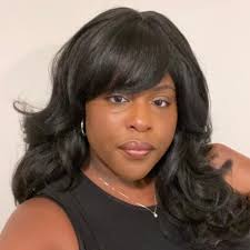 October 2024 Newsletter