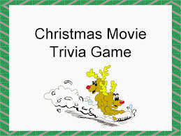 10 hallmark christmas movies that should be classics. Famous Quotes Christmas Vacation Quotesgram