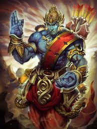 Rama Smite Wiki Fandom Historia do përsëritet, të tre do dalin të fituar. rama smite wiki fandom