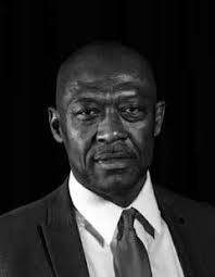 The 70th Annual Meeting of the International Society of Electrochemistry