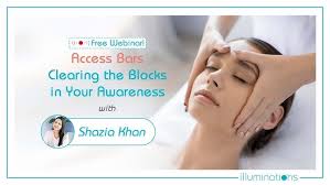 What is a Furry? Furries