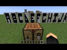 Check spelling or type a new query. Minecraft Banner Alphabet Artofit