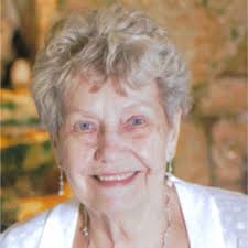 Linda Lee (Daubenberger) Stark Obituary July 4, 2022