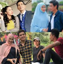 Check spelling or type a new query. Drama Dua Takdir Cinta Sinopsis Info Fasha Sandha Azar Azmi Nina Mirza