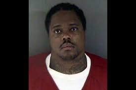 Joe Carroll Jr. found guilty of 3 murders, 2 murder attempts