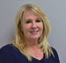 Fanwood Westfield Cardiology