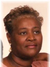 Carolyn L. Dailey Obituary