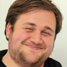 After 7 years as VP Engineering at Element, I'm proud to share that I've  stepped into a new role as Chief Engineering Officer (CEngO).