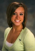 Women's Gymnastics Signs Three to Letters of Intent