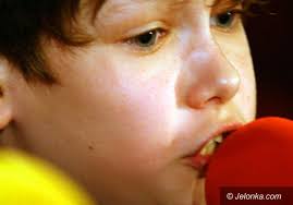 Patriotyczny bój o operę