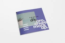 Free all free mockups brochures. 45 Best Brochure Catalog Psd Mockups Decolore Net