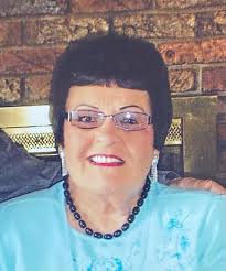 Obituary for Judith Kay (Craig) Hess