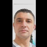 10+ "Dan Breazu" profiles