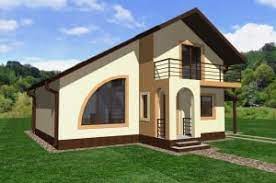 Firma va ofera servicii profesionale complete, tip proiecte la cheie, pentru construirea de case si vile rezidentiale. Constructii Case Zidarie La Cheie La Rosu Sau La Gri Preturi Proiecte Modele Tehnologie Case Lemn Casaneo