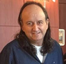 Yehuda Levy: entrepreneur, contractor and more..