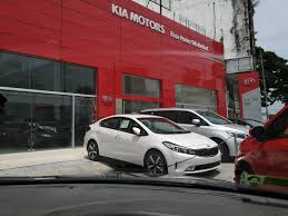 Kereta sewa kami boleh disewakan secara harian, mingguan mahupun bulanan. Ahmad Sadli Servis Kereta Sabtu