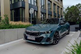 Image result for Cape York Green 2025 i5