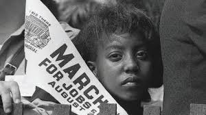 The Frederick Gunn School Bulletin Fall/Winter 2022 by The Frederick Gunn  School