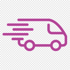 Get it as soon as wed, feb 17. Computer Icons Car Moving Company Purple Angle Text Png Pngwing