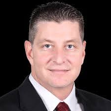 Al Saylor's Instagram, Twitter & Facebook