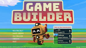 From mmos to rpgs to racing games, check out 14 o. Google S Game Builder Is A Free Video Game Where Anyone Can Build 3d Games Technology News Firstpost