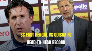 Both teams are yet to win and a draw is predicted in the bottom of the table clash. Nauuducrebmwwm