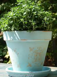 The top countries of suppliers are turkey, china, and vietnam, from which the. Can You Use Chalk Paint On Plastic Pots