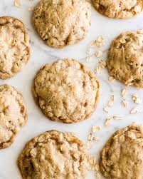 We did not find results for: Best Oatmeal Cookies Joyfoodsunshine