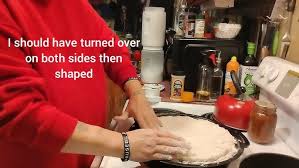 Image result for cooking01-01.jpg