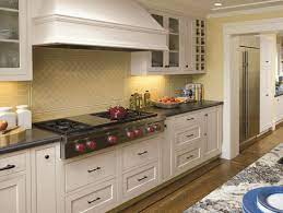 Welcome to our main kitchen photo gallery showcasing 101 kitchen design ideas of all types. Creating A Timeless Kitchen Here Are 6 Elements To Consider Rogall Painting
